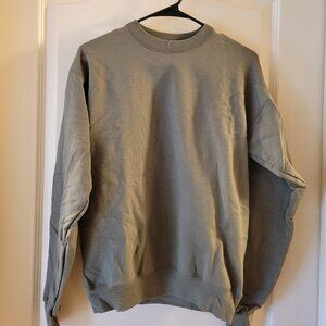 Hanes Eco- Smart Crewnecks